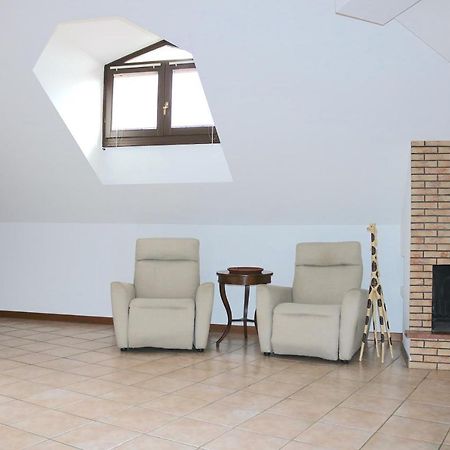 Lovely Apartment Near Canal - Via Foscolo Corsico Kültér fotó