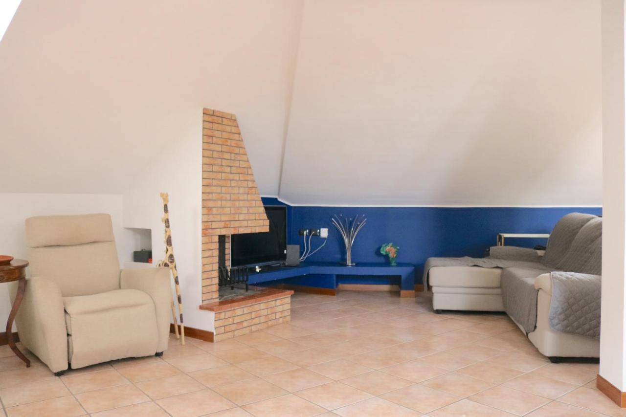 Lovely Apartment Near Canal - Via Foscolo Corsico Kültér fotó